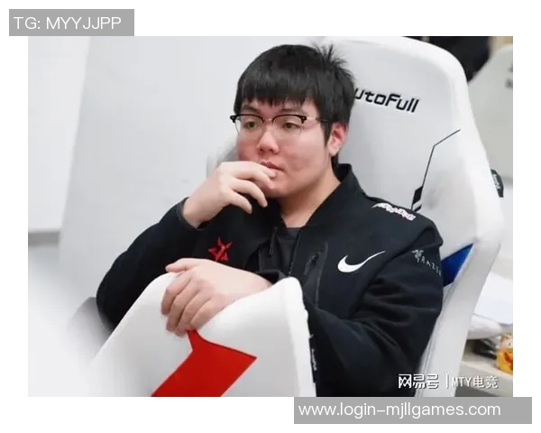 JDG战队在挑战者杯积分榜上以83分稳居第一，展现强劲实力