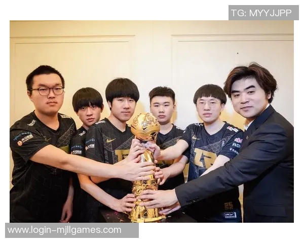 深入分析RNG战队在英雄联盟赛场上的实力与未来发展潜力 深入分析RNG战队在英雄联盟赛场上的实力与未来发展潜力