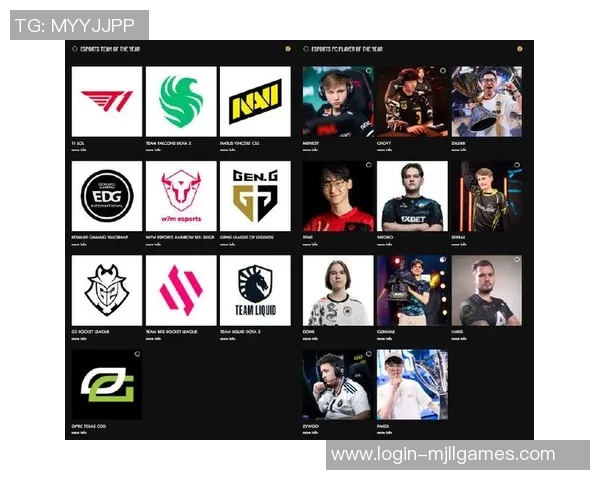 城市赛中EDG心理素质表现分析与点评探讨 城市赛中EDG心理素质表现分析与点评探讨