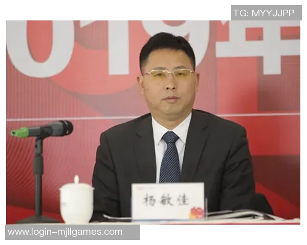 深入探讨杨敏的成功秘诀揭秘DOTA2背后的故事与策略