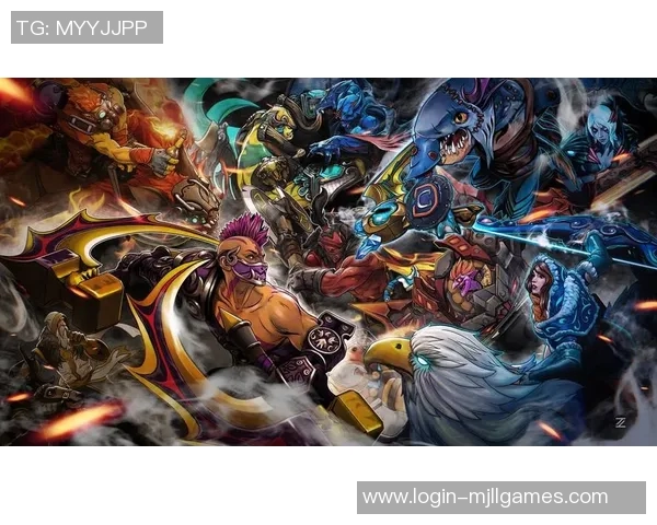 TES逆袭之旅:从低谷到巅峰的DOTA2传奇故事 TES逆袭之旅:从低谷到巅峰的DOTA2传奇故事