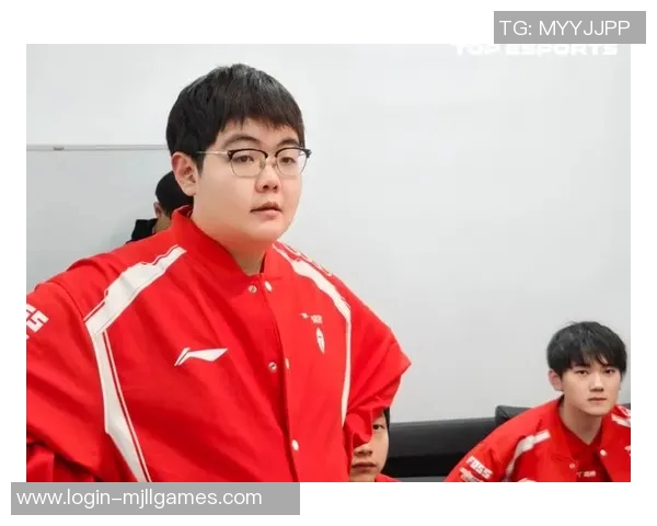 赛后分析JDG与TES对决中选手个人能力的精彩表现与影响 赛后分析JDG与TES对决中选手个人能力的精彩表现与影响