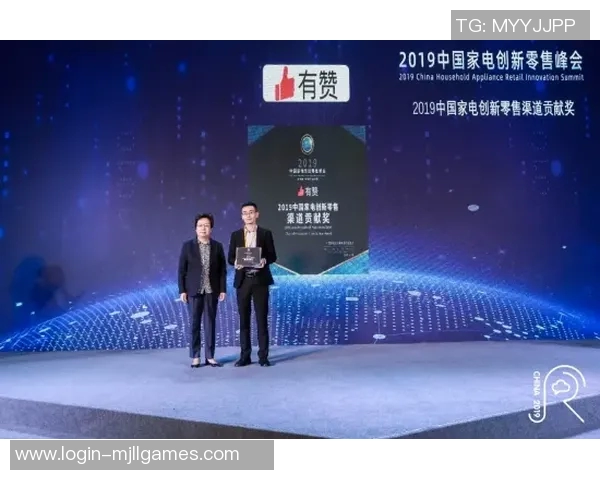 重磅专题RNG战队的全面转型与创新之路探讨 重磅专题RNG战队的全面转型与创新之路探讨