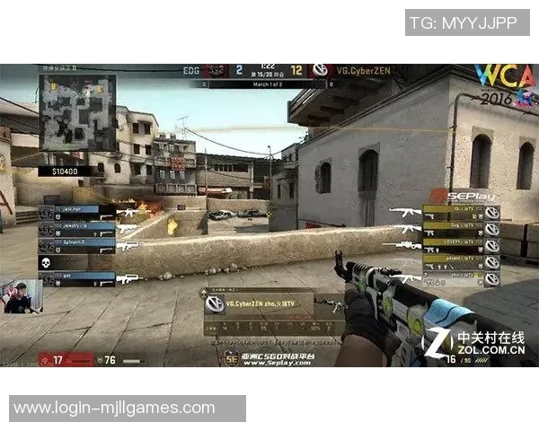 EDG在S15电竞CSGO赛事中的运营策略分析及其得失总结 EDG在S15电竞CSGO赛事中的运营策略分析及其得失总结