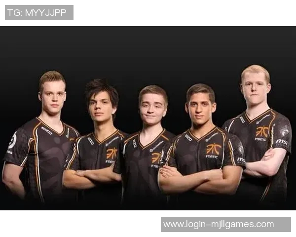 揭开s15电竞DOTA2巨献V5个人能力的神秘面纱与精彩表现分析 揭开s15电竞DOTA2巨献V5个人能力的神秘面纱与精彩表现分析