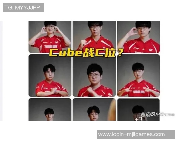 深入解析S15赛季WE战队团队协作表现及其对比赛结果的影响