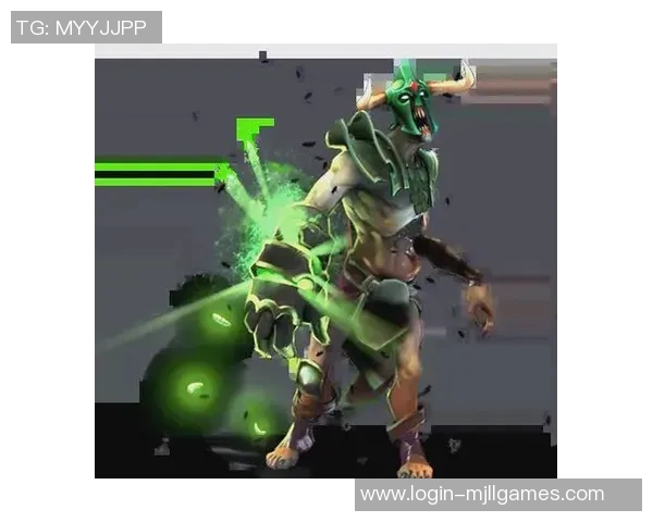 深入分析WE在DOTA2阵地战中的优劣势及其对比赛结果的影响 深入分析WE在DOTA2阵地战中的优劣势及其对比赛结果的影响