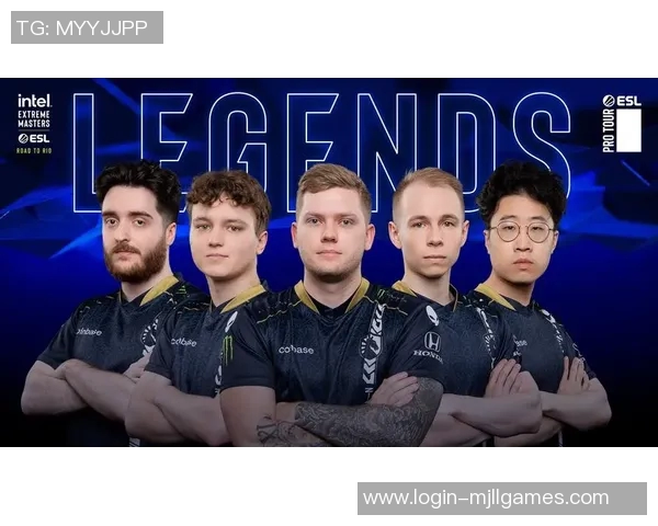 FPX战队在CSGO力量排行榜中荣登第七名同时S15赛季LOL表现引人瞩目 FPX战队在CSGO力量排行榜中荣登第七名同时S15赛季LOL表现引人瞩目