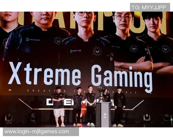 DOTA2耐力排行榜最新出炉WE战队领跑S15LOL赛事引发热议 DOTA2耐力排行榜最新出炉WE战队领跑S15LOL赛事引发热议