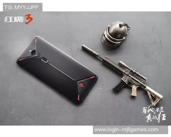 和平精英V5赛季区域防守策略解析及S15电竞比分详解 和平精英V5赛季区域防守策略解析及S15电竞比分详解