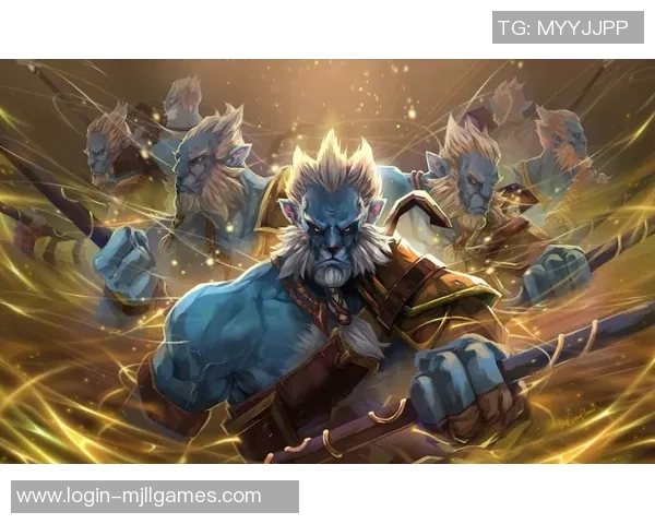 电竞实时数据分析DOTA2聚焦WE战队技术策略与表现解析 电竞实时数据分析DOTA2聚焦WE战队技术策略与表现解析