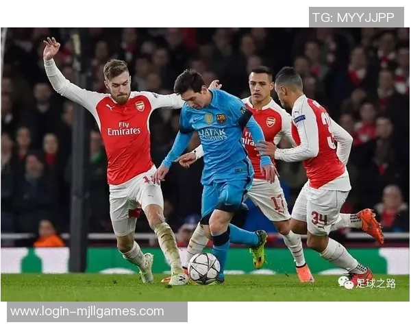 深入分析RNG在CSGO热点中的防守策略与s15电竞比分的关联性 深入分析RNG在CSGO热点中的防守策略与s15电竞比分的关联性