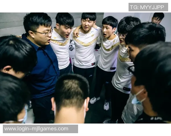 电竞比分分析和平精英V5战队防守策略与热点解读 电竞比分分析和平精英V5战队防守策略与热点解读