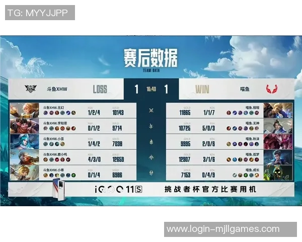 电竞比分王者荣耀实力排行榜更新WE战队荣登第十名引发热议 电竞比分王者荣耀实力排行榜更新WE战队荣登第十名引发热议