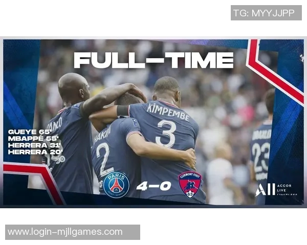 s15电竞总决赛世界大师赛积分榜V5强势领跑以79分领先其他战队 s15电竞总决赛世界大师赛积分榜V5强势领跑以79分领先其他战队