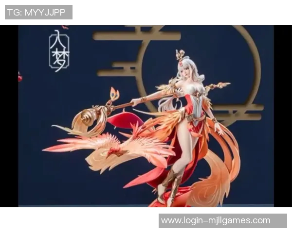 S15电竞总决赛王者荣耀个人能力榜单揭晓IG战队荣登第十位