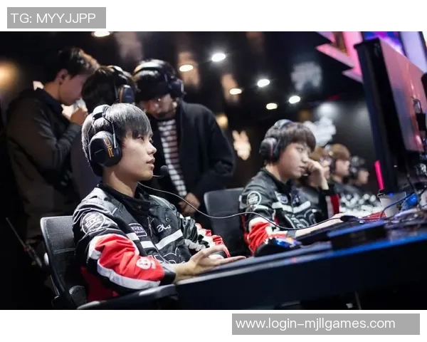 S15LOL国际邀请赛V5战队实力分析与表现点评