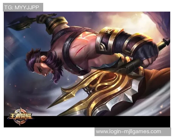 张芳的王者荣耀人生与s15电竞总决赛的深度对话与启示