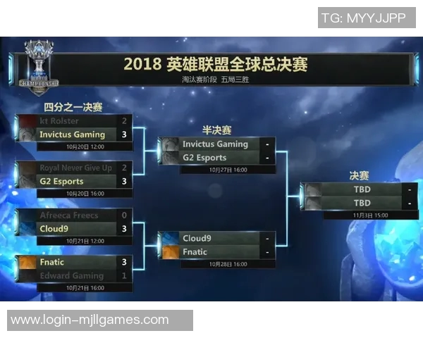 电竞实时数据分析IG运营成败的深度解读与启示