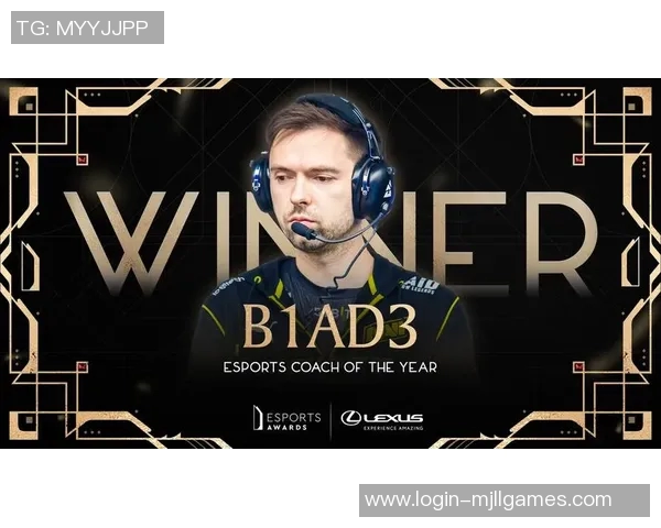 电竞比分CSGO速度排行榜揭晓WE战队荣登榜首引发热议