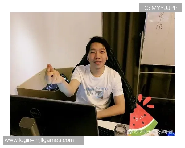 电竞比分对话周静回顾DOTA2职业生涯与成长历程的深度访谈 电竞比分对话周静回顾DOTA2职业生涯与成长历程的深度访谈