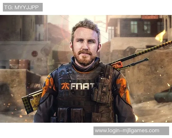 电竞比分聚焦CSGOIG技术解析与战术创新探讨 电竞比分聚焦CSGOIG技术解析与战术创新探讨