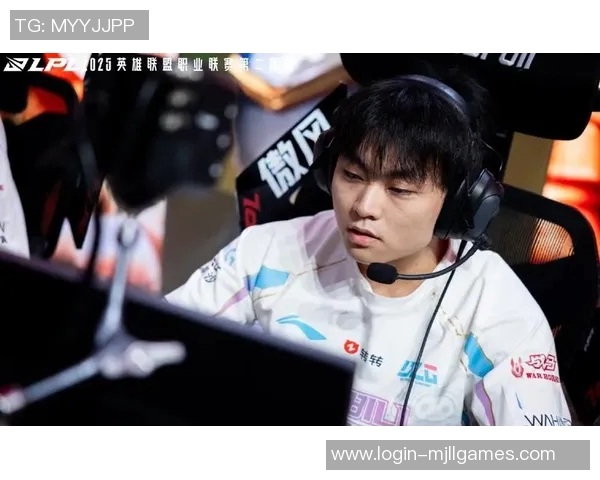 赛后复盘TES与JDG团队协作分析S15英雄联盟精彩对决回顾 赛后复盘TES与JDG团队协作分析S15英雄联盟精彩对决回顾