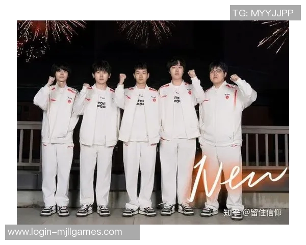 王者荣耀灵活性排行榜揭晓TES战队荣登第六名引发热议 王者荣耀灵活性排行榜揭晓TES战队荣登第六名引发热议