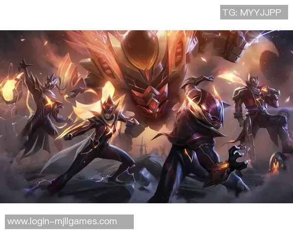 S15LOL赛后分析FPX与EDG的团队配合与战术执行细节 S15LOL赛后分析FPX与EDG的团队配合与战术执行细节