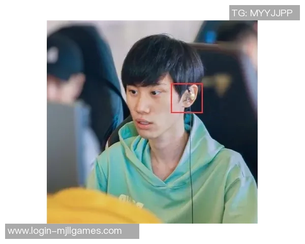 深入剖析FPX战队选手个人能力在DOTA2巨献中的表现与影响 深入剖析FPX战队选手个人能力在DOTA2巨献中的表现与影响