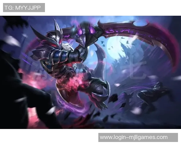 探讨FPX战队在英雄联盟赛事中的心理素质与应对压力的策略分析