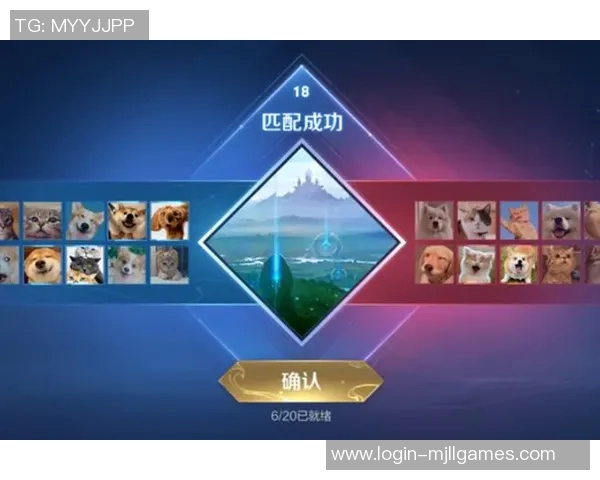 深入探讨RNG战队选手在王者荣耀中的个人能力与战术影响力