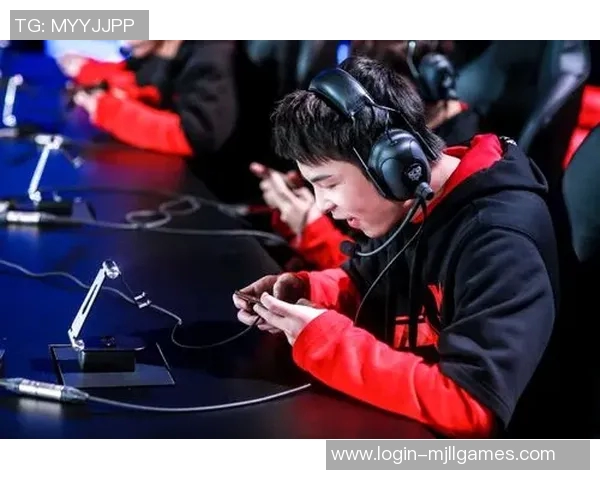 王者荣耀热议WE战队意识争议引发玩家热烈讨论与反思