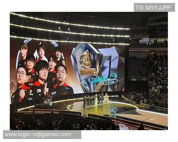 电竞比分聚焦王者荣耀FPX的速度与激情引发热议