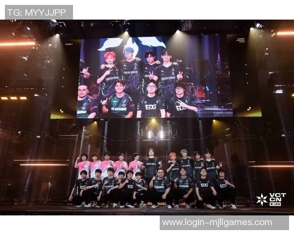 全明星赛中BLG战队的比赛经验与表现深度解析 全明星赛中BLG战队的比赛经验与表现深度解析