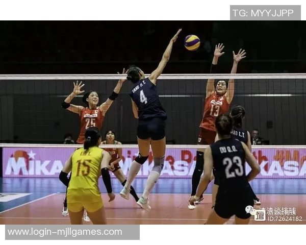 JDG在Major赛中的耐力表现分析与战术解读实时数据 JDG在Major赛中的耐力表现分析与战术解读实时数据