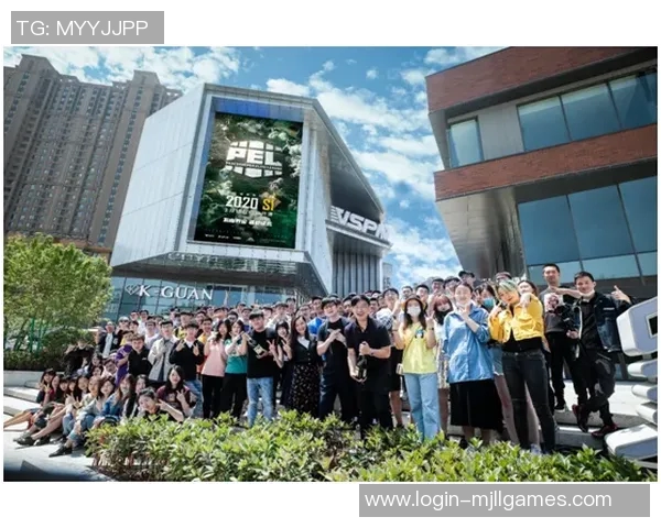 电竞比分与和平精英深度解析LNG反击战术与策略 电竞比分与和平精英深度解析LNG反击战术与策略