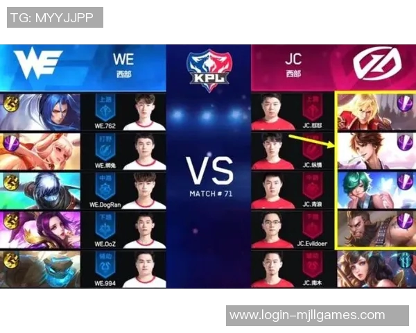 王者荣耀V5战队整体压制分析及其对比赛格局的影响解读实时数据