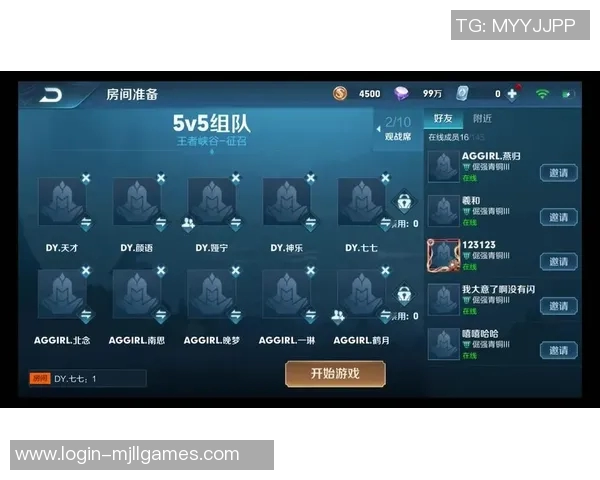 电竞数据王者荣耀深度解析IG战队实力与战术布局的全景展现