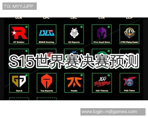 esports数据EDG在S15LOL全球总决赛中的成长与蜕变之路全景回顾
