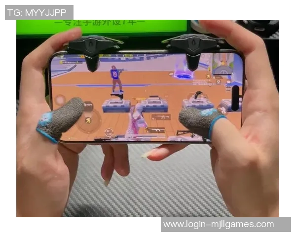 esports数据和平精英玩家必看高性价比显示器推荐助你提升游戏体验与表现 esports数据和平精英玩家必看高性价比显示器推荐助你提升游戏体验与表现