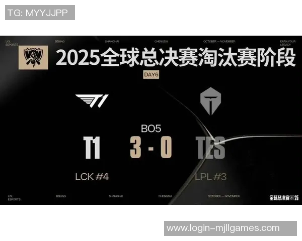 esports数据最新英雄联盟技术TOP10榜单揭晓EDG强势领跑引发热议 esports数据最新英雄联盟技术TOP10榜单揭晓EDG强势领跑引发热议