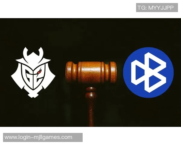 esports数据电竞实时数据分析聚焦JDG战队在CSGO中的战术意识与决策能力