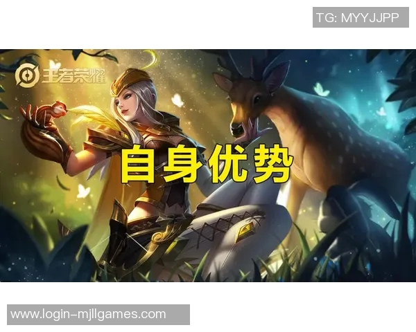 esports最新数据深度探讨吴磊在王者荣耀中的成长与挑战之路