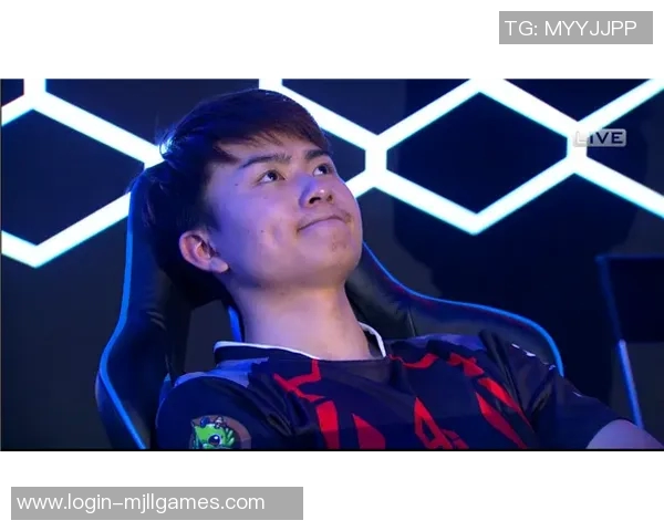 esports最新数据电竞传奇吴磊专访回顾英雄联盟成长之路与精彩瞬间 esports最新数据电竞传奇吴磊专访回顾英雄联盟成长之路与精彩瞬间