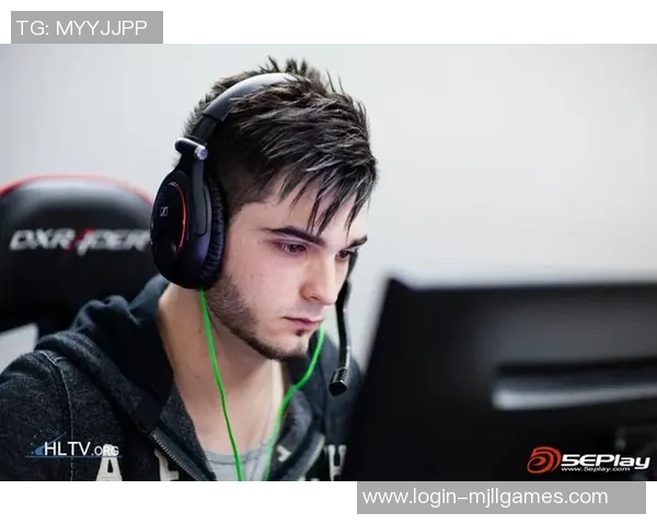esports最新数据电竞实时数据解析聚焦CSGOBLG选手个人能力与表现分析 esports最新数据电竞实时数据解析聚焦CSGOBLG选手个人能力与表现分析