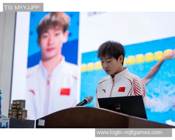 esports数据对话赵娜回顾她在CSGO职业生涯中的挑战与成就