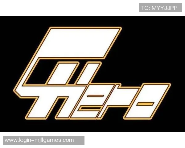 esports数据王者荣耀战术解析V5战队防守体系的成功秘诀与实战应用