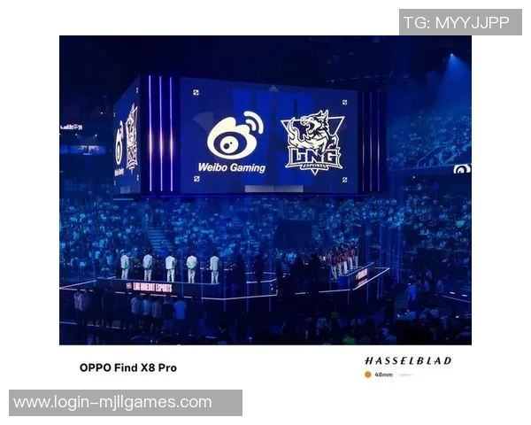 esports最新数据赛后复盘LNG与WE对决中的心理素质分析与启示 esports最新数据赛后复盘LNG与WE对决中的心理素质分析与启示