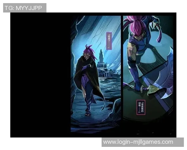 电竞新闻DOTA2深度解析IG战队在阵地战中的战术运用与胜负关键